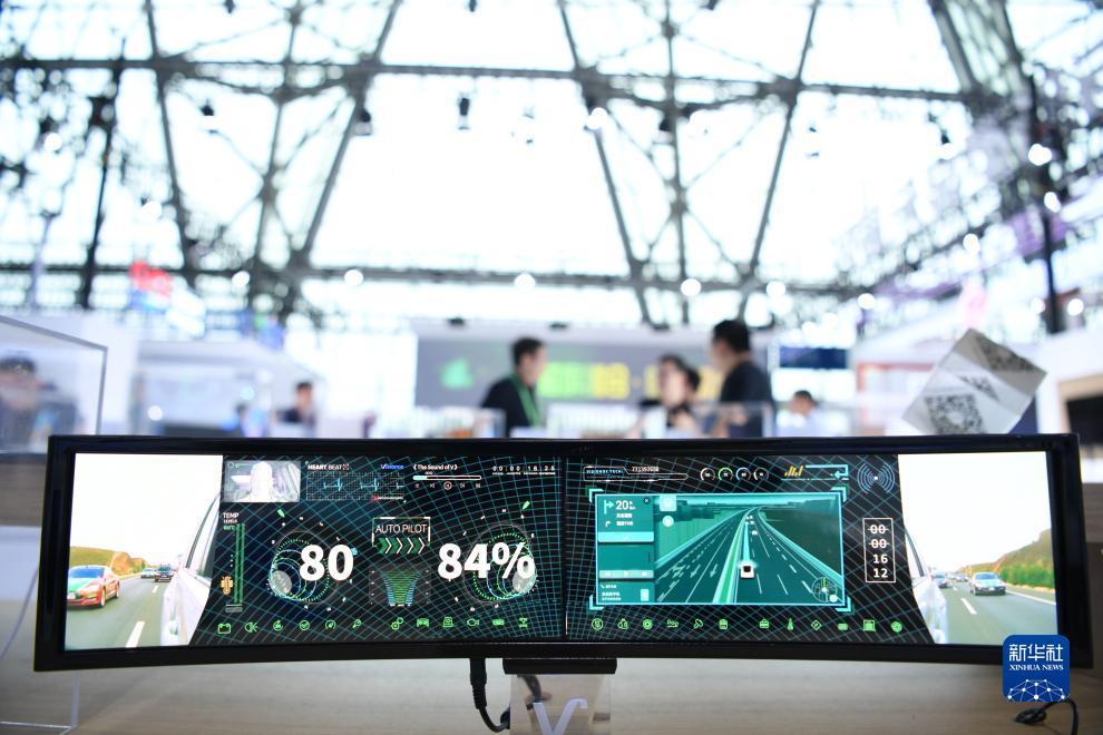 882游戏大厅